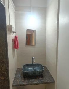 Pushkar Amravel