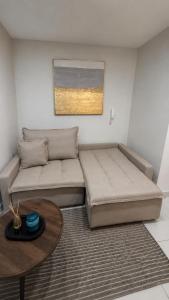 Plaza Apart