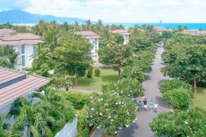 My Khe Beach Villas Danang by KayStay