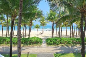 My Khe Beach Villas Danang by KayStay