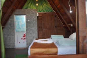 Ayana Ridge Cabana Ella