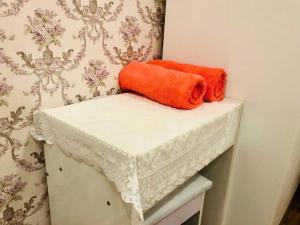 Oferta noclegów 17154907
