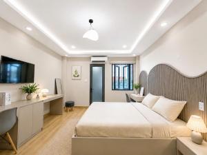 Hai Hotel by Urban B