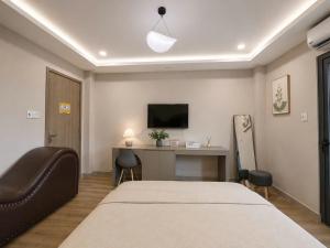 Hai Hotel by Urban B