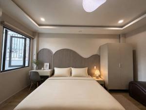 Hai Hotel by Urban B