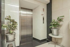 RedDoorz At Hotel Arimbi Dewi Sartika Baru