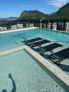 etehe apartment complex