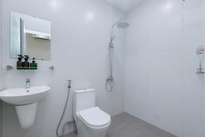Linh Trà Garden House Vũng Tàu - Phòng Riêng, Tiện Ích Chung