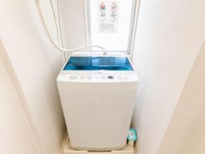日暮里民宿4f