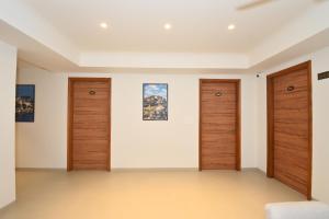 Hotel Layover Stay-3 Minutes From the Airport