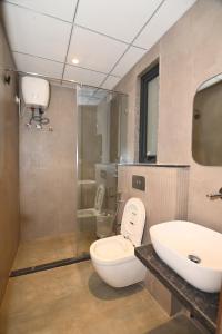 Hotel Layover Stay-3 Minutes From the Airport