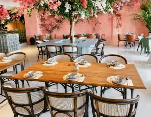 Gold Coast Nha Trang Apartment & Mall