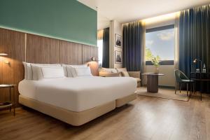 Meliá Milano