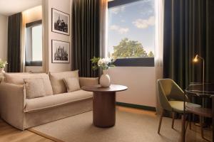 Meliá Milano