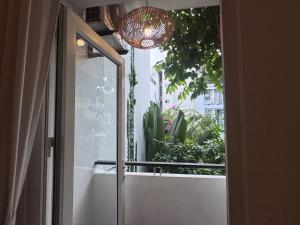 Notre Maison 5 Saigon