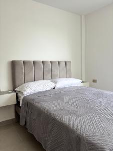 Oferta noclegów 17155018