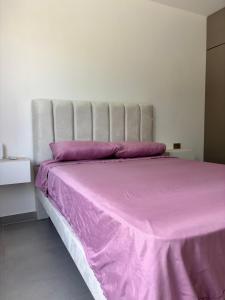 Oferta noclegów 17155018