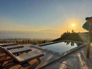 Serenity by Olax Rentals