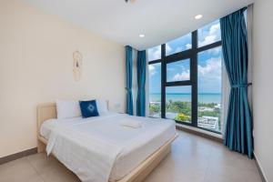 Resort Aria Vũng Tàu