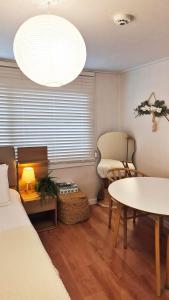 Hongdae Stay S401 # 4th Floor # A superb view