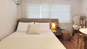 Hongdae Stay S401 # 4th Floor # A superb view