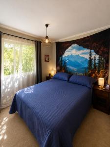 hacienda cordillera -condominio