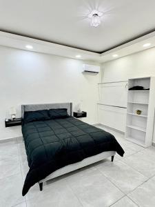 Departamento Charm