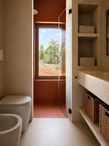 Casa Della Caudàra, charming Villa with pool