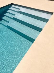 Casa Della Caudàra, charming Villa with pool