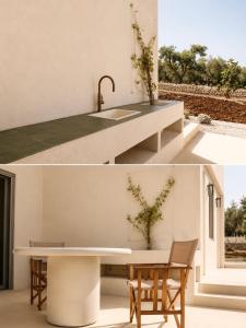 Casa Della Caudàra, charming Villa with pool