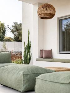 Casa Della Caudàra, charming Villa with pool