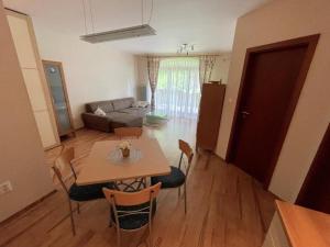 Apartman Laura - Chopok Tale
