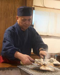 Yuuzuru