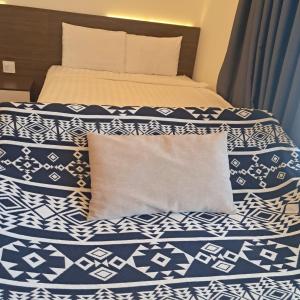 Oferta noclegów 17155179