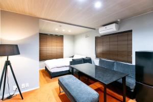 Arc Court Hiragishi 2 302 - Vacation STAY 17347