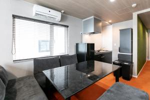 Arc Court Hiragishi 2 302 - Vacation STAY 17347