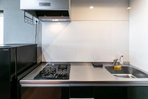 Arc Court Hiragishi 2 302 - Vacation STAY 17347