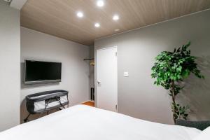 Arc Court Hiragishi 2 302 - Vacation STAY 17347