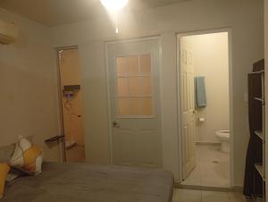 Departamento Pet-friendly, tranquilo y accesible