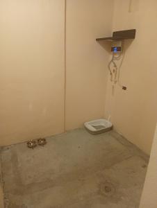 Departamento Pet-friendly, tranquilo y accesible