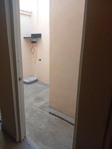 Departamento Pet-friendly, tranquilo y accesible
