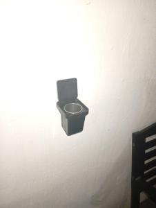 Departamento Pet-friendly, tranquilo y accesible
