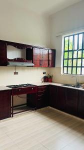 Kili Palladium Homes Apartments - Boma Ngombe, Hai Kilimanjaro