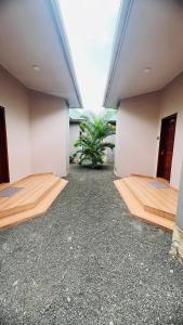 Kili Palladium Homes Apartments - Boma Ngombe, Hai Kilimanjaro