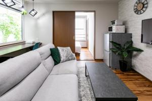 Arc Court Hiragishi 2 203 - Vacation STAY 17346