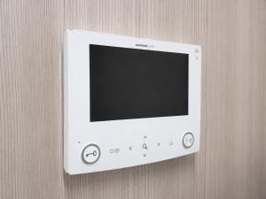 La Finca Terrana, Eco-grande, Jakarta