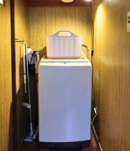 【天王寺駅まで電車4分】庭園付き一軒家ー杏