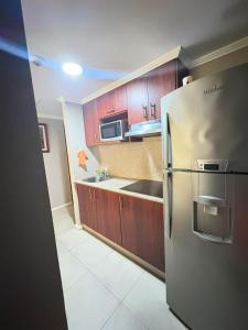 MY Home