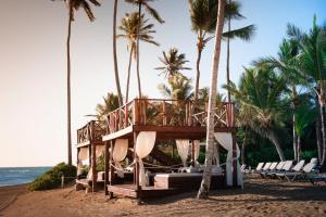 Wyndham Alltra Punta CanaInclusive Resort