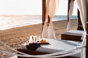 Wyndham Alltra Punta CanaInclusive Resort